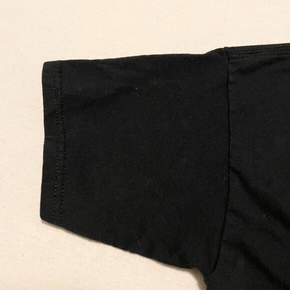 Scream Ghost Face The Icon of Halloween Kids XL - Picture 13 of 16